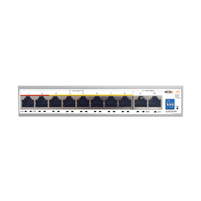 WI-PCES210G - 4