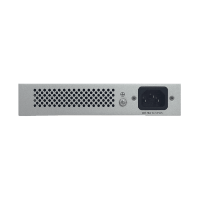 WI-PCES210G - 5