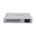 WI-PCES210G - 6