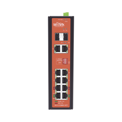 WI-PS310GF-I-V2 - 2