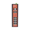 WI-PS310GF-I-V2 - 2