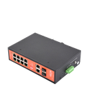 WI-PS310GF-I-V2 - 4