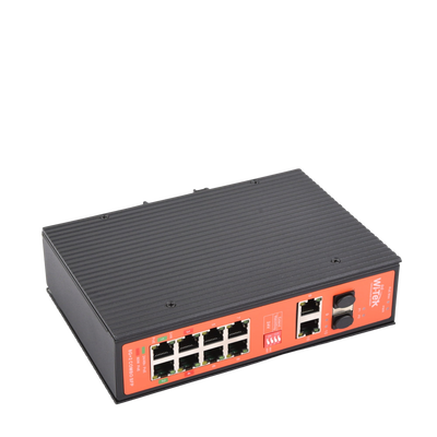 WI-PS310GF-I-V2 - 5