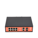 WI-PS310GF-I-V2 - 6