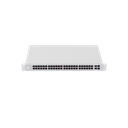 US-48-500W - 3