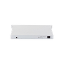 US-48-500W - 4