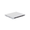 US-48-500W - 5