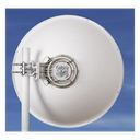 JRC35DMCB5X - 2