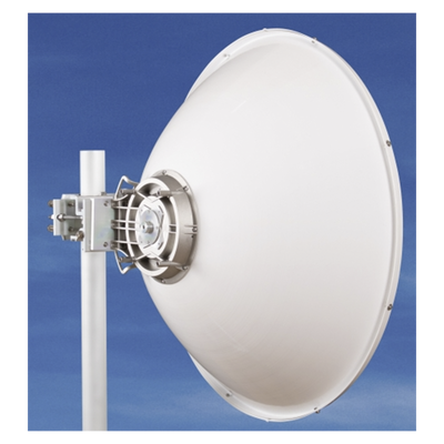 JRC35DMCB5X - 3
