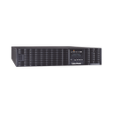 OL2200RTXL2U - 4