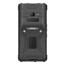 LP-FO-PDA - 2