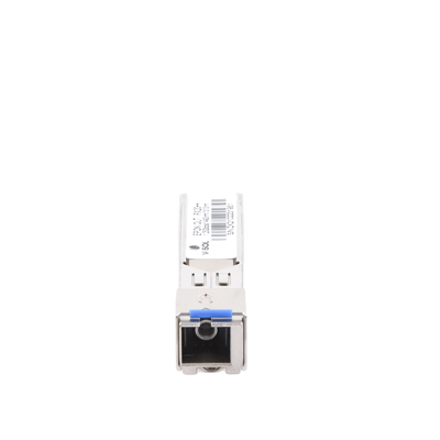 EPON-SFP-PX20 - 2