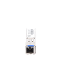 EPON-SFP-PX20 - 2