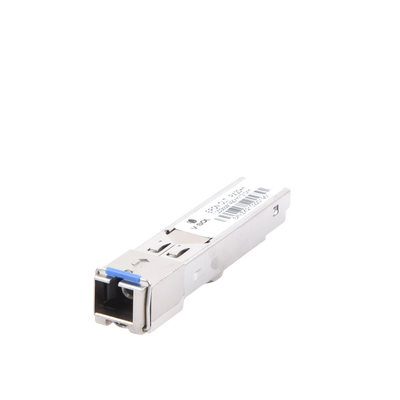 EPON-SFP-PX20 - 4