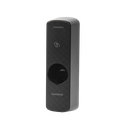 BER2-OD - 8