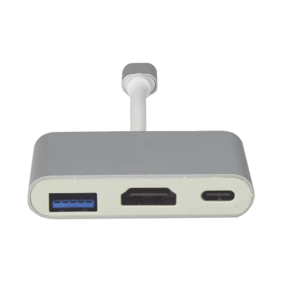 TT-USB-CAV - 2