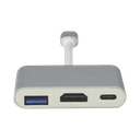 TT-USB-CAV - 2