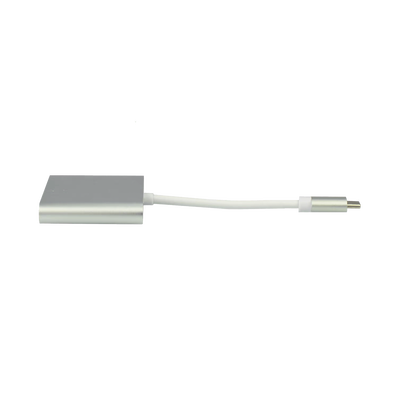 TT-USB-CAV - 3