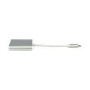 TT-USB-CAV - 3