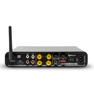 D2-T - 3
