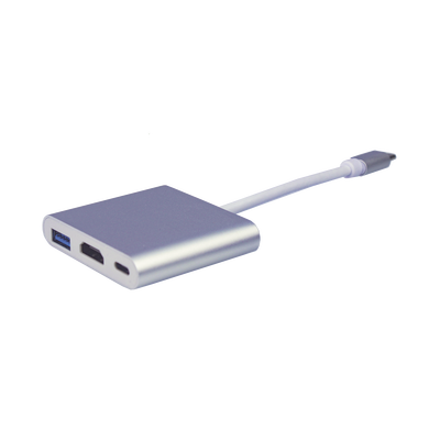 TT-USB-CAV - 4