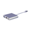 TT-USB-CAV - 4