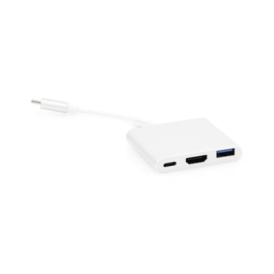 TT-USB-CAV - 5