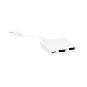 TT-USB-CAV - 5