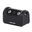 AE-VC583I-IS/P(V)(M12) - 2