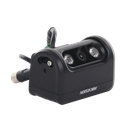 AE-VC583I-IS/P(V)(M12) - 3