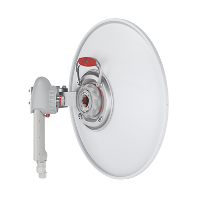 UD29WB - 2