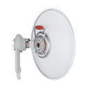 UD29WB - 2