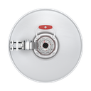 UD29WB - 5