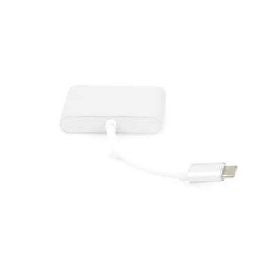 TT-USB-CAV - 6