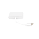 TT-USB-CAV - 6