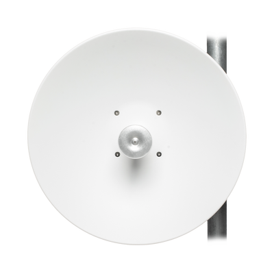UD29WB - 8
