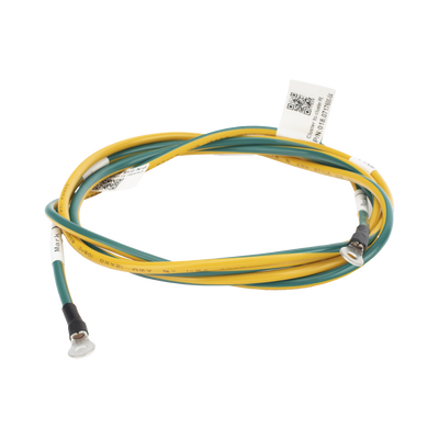 APXBATTERYCABLE - 2
