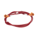 APXBATTERYCABLE - 3