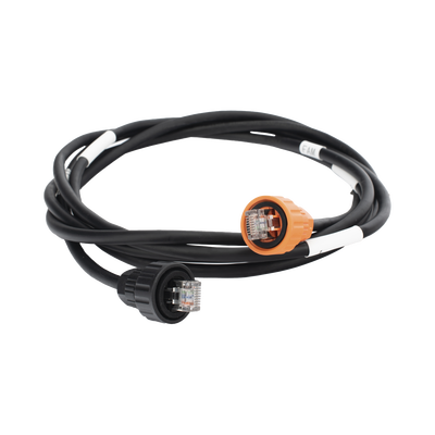 APXBATTERYCABLE - 4