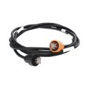 APXBATTERYCABLE - 4