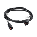 APXBATTERYCABLE - 5