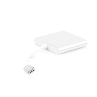 TT-USB-CAV - 7