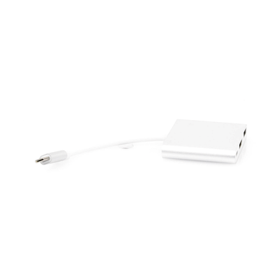 TT-USB-CAV - 8