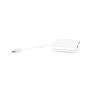 TT-USB-CAV - 8