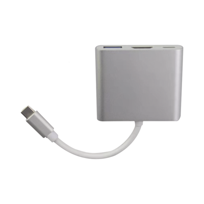 TT-USB-CAV - 9