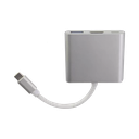 TT-USB-CAV - 9