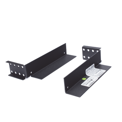 LP-DVR-RA20-31 - 2
