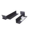 LP-DVR-RA20-31 - 2