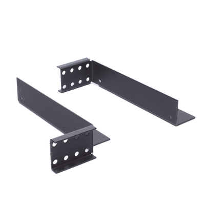 LP-DVR-RA20-31 - 3