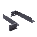 LP-DVR-RA20-31 - 3